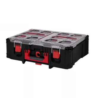 MILWAUKEE Organizator deep PACKOUT