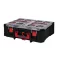 MILWAUKEE Organizator deep PACKOUT