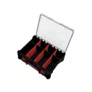 MILWAUKEE Organizator deep PACKOUT