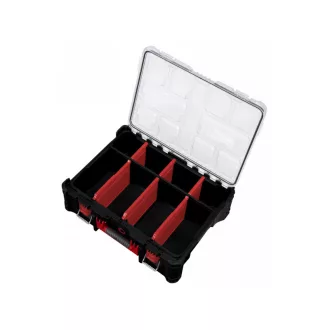 MILWAUKEE Organizator deep PACKOUT