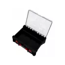 MILWAUKEE Organizator deep PACKOUT