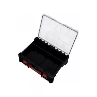 MILWAUKEE Organizator deep PACKOUT