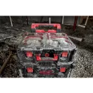 MILWAUKEE Organizator deep PACKOUT