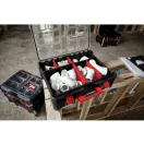 MILWAUKEE Organizator deep PACKOUT