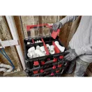 MILWAUKEE Organizator deep PACKOUT
