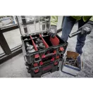 MILWAUKEE Organizator deep PACKOUT