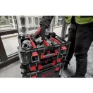 MILWAUKEE Organizator deep PACKOUT