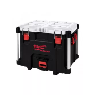 PACHET MILWAUKEE Cooler XL