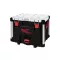 PACHET MILWAUKEE Cooler XL