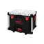 PACHET MILWAUKEE Cooler XL