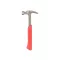 Ciocan de dulgher MILWAUKEE drept 450 g magnetic