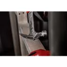 Ciocan de dulgher MILWAUKEE drept 450 g magnetic