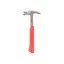 Ciocan de dulgher MILWAUKEE drept 570 g magnetic