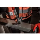 Ciocan de dulgher MILWAUKEE drept 570 g magnetic