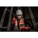 Ciocan de dulgher MILWAUKEE drept 570 g magnetic