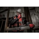 Ciocan de dulgher MILWAUKEE drept 570 g magnetic