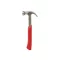 Ciocan de dulgher MILWAUKEE curbat 450 g magnetic
