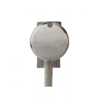 Ciocan de dulgher MILWAUKEE curbat 450 g magnetic