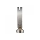 Ciocan de dulgher MILWAUKEE curbat 450 g magnetic