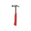 Ciocan de dulgher MILWAUKEE curbat 570 g magnetic