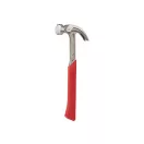 Ciocan de dulgher MILWAUKEE curbat 570 g magnetic