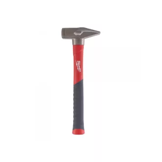   Ciocan de lăcătuș MILWAUKEE cu mâner din fibră de sticlă de 1000 g