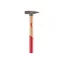 Ciocan de lăcătuș MILWAUKEE 300 g cu mâner Hickory