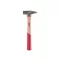 Ciocan de lăcătuș MILWAUKEE 500 g cu mâner Hickory