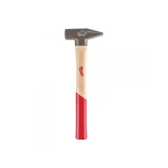 Ciocan de lăcătuș MILWAUKEE 800 g cu mâner Hickory