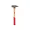 Ciocan de lăcătuș MILWAUKEE 800 g cu mâner Hickory