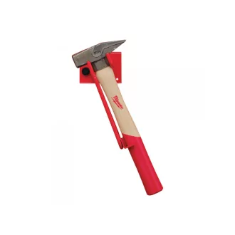 Ciocan de lăcătuș MILWAUKEE 800 g cu mâner Hickory