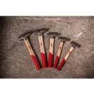 Ciocan de lăcătuș MILWAUKEE 800 g cu mâner Hickory