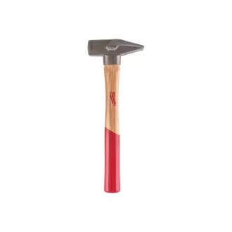 Ciocan de lăcătuș MILWAUKEE 1000 g cu mâner Hickory