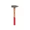 Ciocan de lăcătuș MILWAUKEE 1000 g cu mâner Hickory