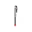 MILWAUKEE Colier de țeavă cu mâner reglabil din aluminiu 2,5"/63 mm