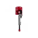 MILWAUKEE Colier de țeavă cu mâner reglabil din aluminiu 2,5"/63 mm