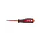 Surubelnita MILWAUKEE SL 0,4 x 2,5 x 75 mm Tri-Lobe izolata pana la 1000 V