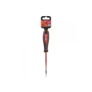 Surubelnita MILWAUKEE SL 0,8 x 4 x 100 mm Tri-Lobe izolata pana la 1000 V