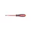 Surubelnita MILWAUKEE SL 1,0 x 5,5 x 125 mm Tri-Lobe izolata pana la 1000 V