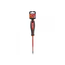 Surubelnita MILWAUKEE SL 1,0 x 5,5 x 125 mm Tri-Lobe izolata pana la 1000 V