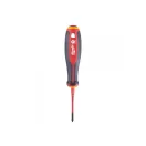 Șurubelniță MILWAUKEE PH0 x 60 mm Tri-Lobe izolate până la 1000 V
