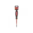 Șurubelniță MILWAUKEE PH2 x 100 mm Tri-Lobe izolată până la 1000 V