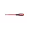 Șurubelniță MILWAUKEE PH3 x 150 mm Tri-Lobe izolată până la 1000 V