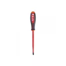 Șurubelniță MILWAUKEE PH3 x 150 mm Tri-Lobe izolată până la 1000 V