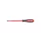 Șurubelniță MILWAUKEE PZ3 x 150 mm 1000 V izolată Tri-Lobe
