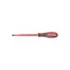 Șurubelniță MILWAUKEE PZ3 x 150 mm 1000 V izolată Tri-Lobe