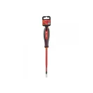 Șurubelniță MILWAUKEE PZ3 x 150 mm 1000 V izolată Tri-Lobe