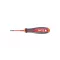 Șurubelniță MILWAUKEE T10 x 60 mm 1000 V izolată Tri-Lobe