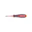 Șurubelniță MILWAUKEE T10 x 60 mm 1000 V izolată Tri-Lobe