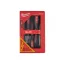 Set de șurubelnițe MILWAUKEE 5 bucăți 1000V izolate tri-lobi